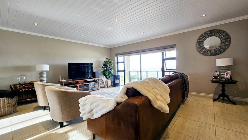3 Bedroom Property for Sale in Monte Christo Western Cape
